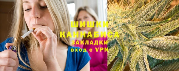 ешки Семилуки