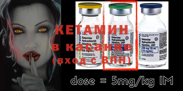 ешки Семилуки