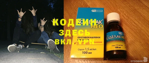 МДПВ Нязепетровск