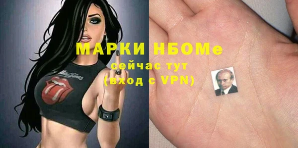 МДПВ Нязепетровск