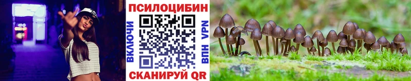 mega маркетплейс  Ангарск  Галлюциногенные грибы прущие грибы 